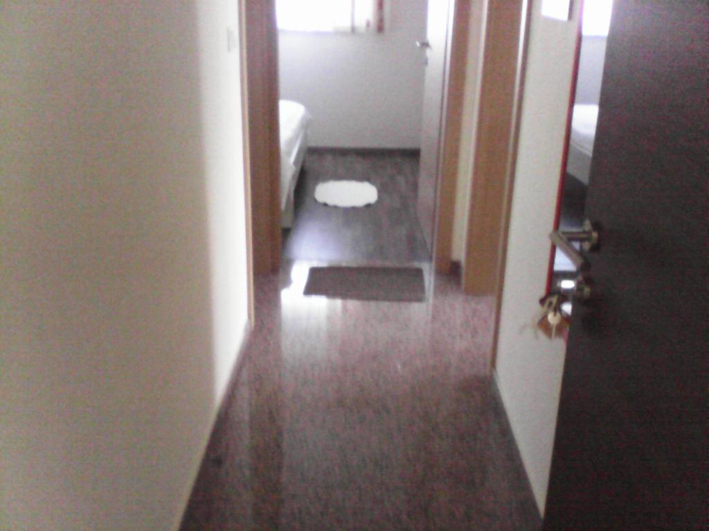 Apartmani Bepo Sveti Filip i Jakov Δωμάτιο φωτογραφία