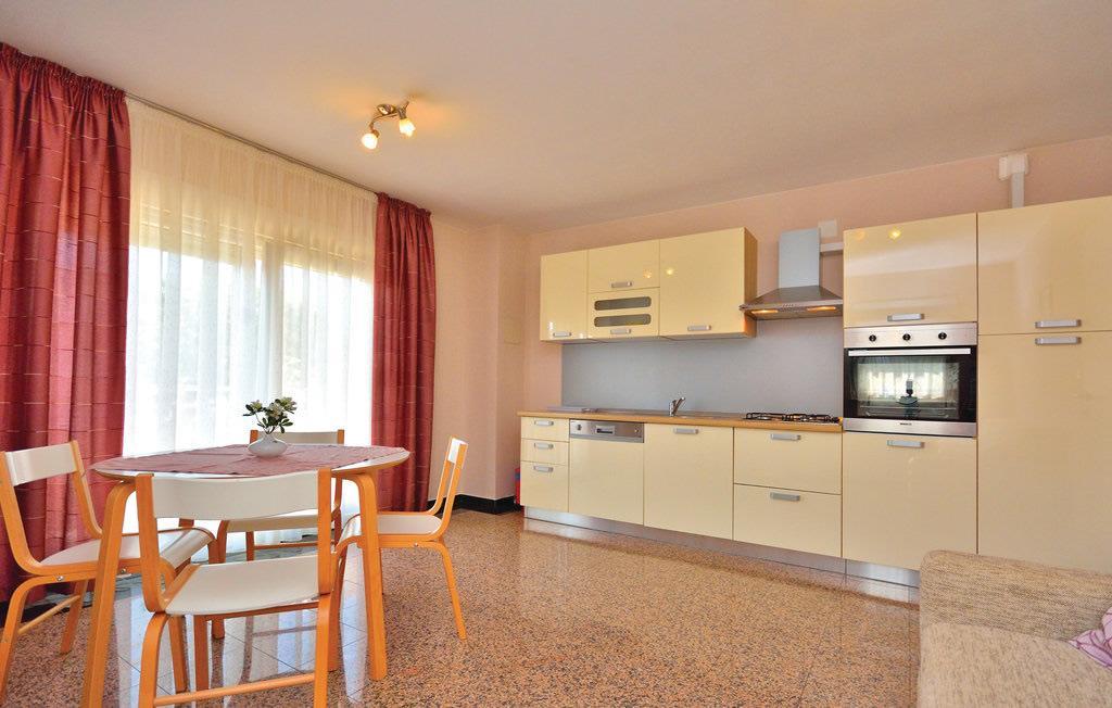 Apartmani Bepo Sveti Filip i Jakov Εξωτερικό φωτογραφία
